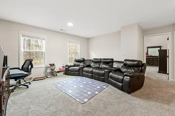 $420,000 | 44 Fox Creek Drive, Braselton, GA 30517
