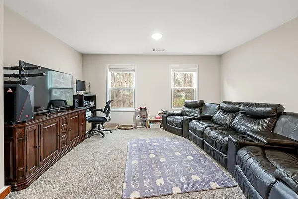 $420,000 | 44 Fox Creek Drive, Braselton, GA 30517