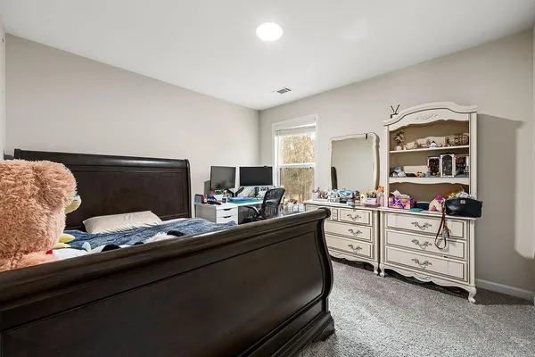 $420,000 | 44 Fox Creek Drive, Braselton, GA 30517