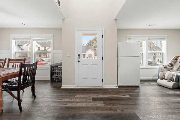$420,000 | 44 Fox Creek Drive, Braselton, GA 30517