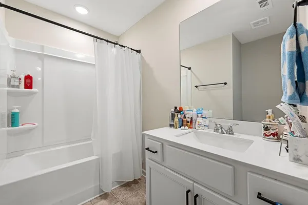 $420,000 | 44 Fox Creek Drive, Braselton, GA 30517