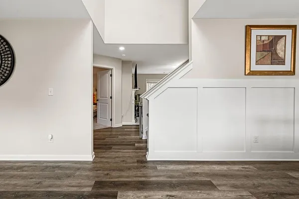 $420,000 | 44 Fox Creek Drive, Braselton, GA 30517