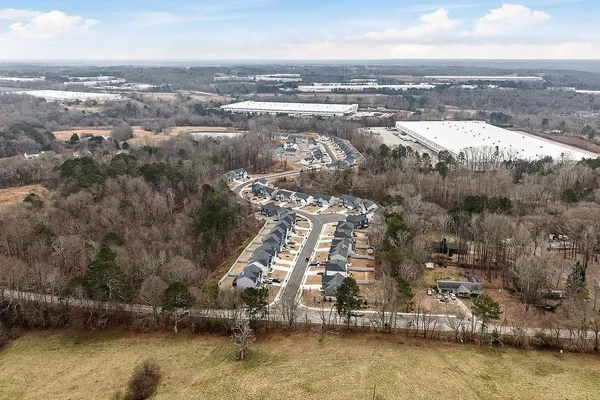 $420,000 | 44 Fox Creek Drive, Braselton, GA 30517