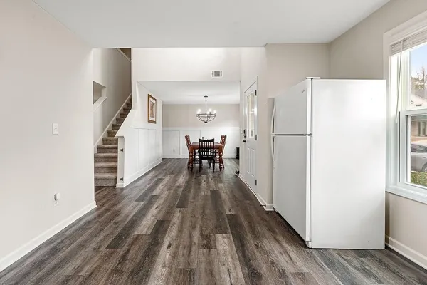 $420,000 | 44 Fox Creek Drive, Braselton, GA 30517