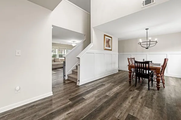 $420,000 | 44 Fox Creek Drive, Braselton, GA 30517