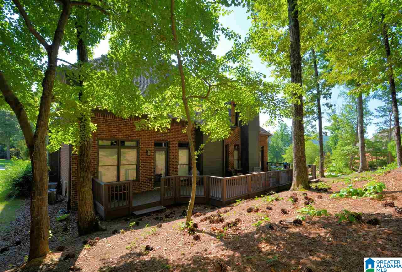 1028 Bluestone Way Birmingham, AL 35242 - Photo 46 of 49