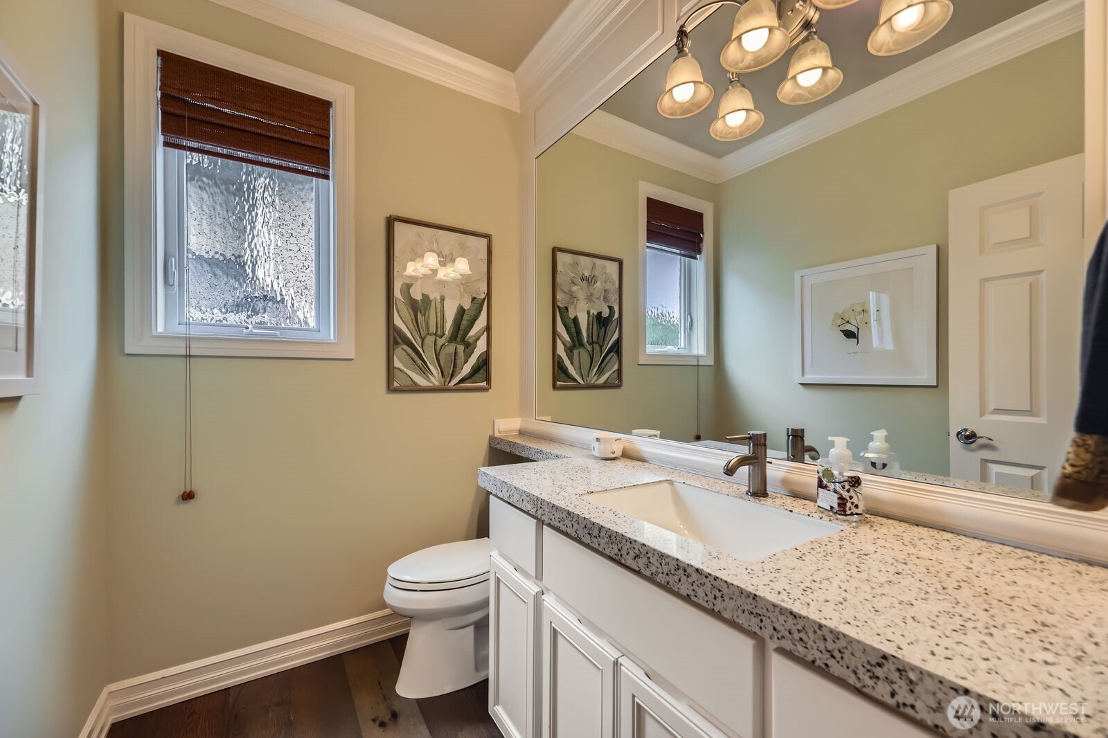 3919 221st Place Southeast Bothell, WA 98021 - Photo 13 of 29