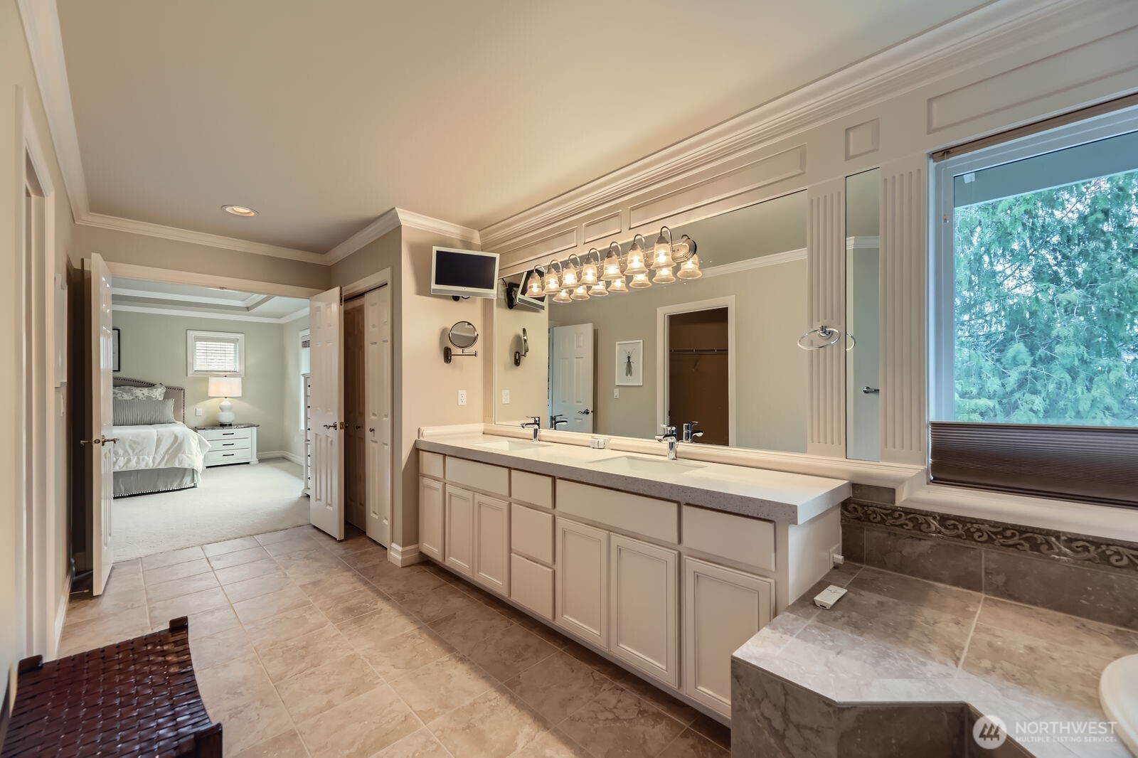 3919 221st Place Southeast Bothell, WA 98021 - Photo 16 of 29