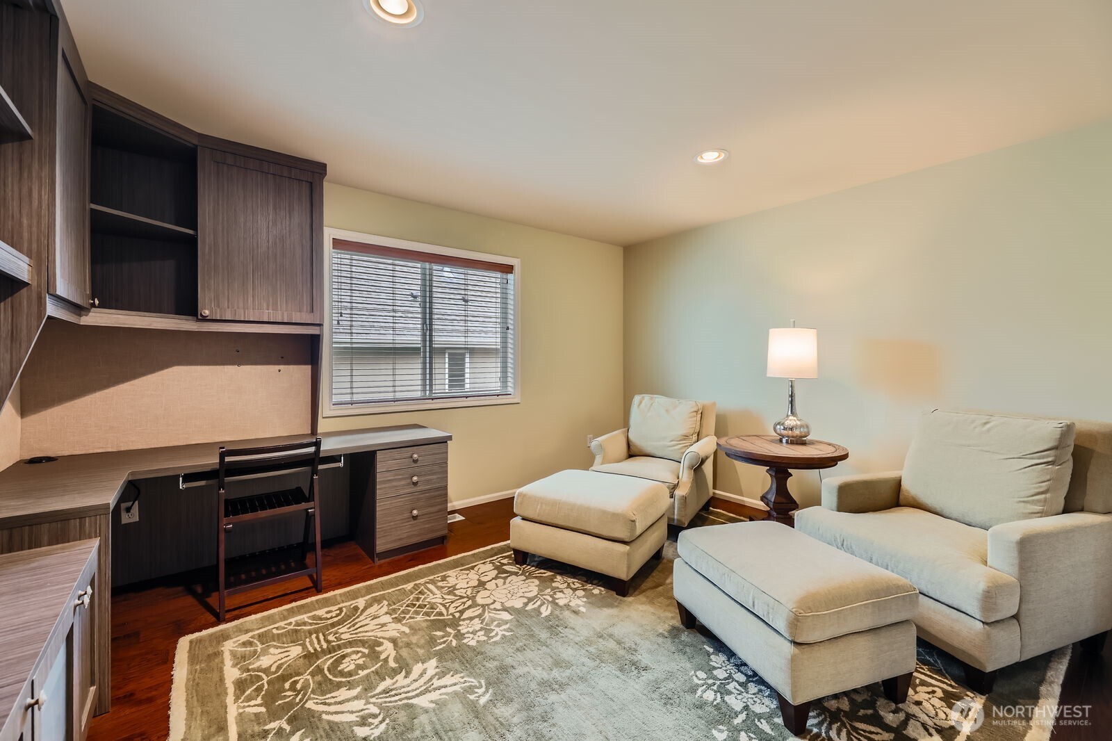 3919 221st Place Southeast Bothell, WA 98021 - Photo 18 of 29