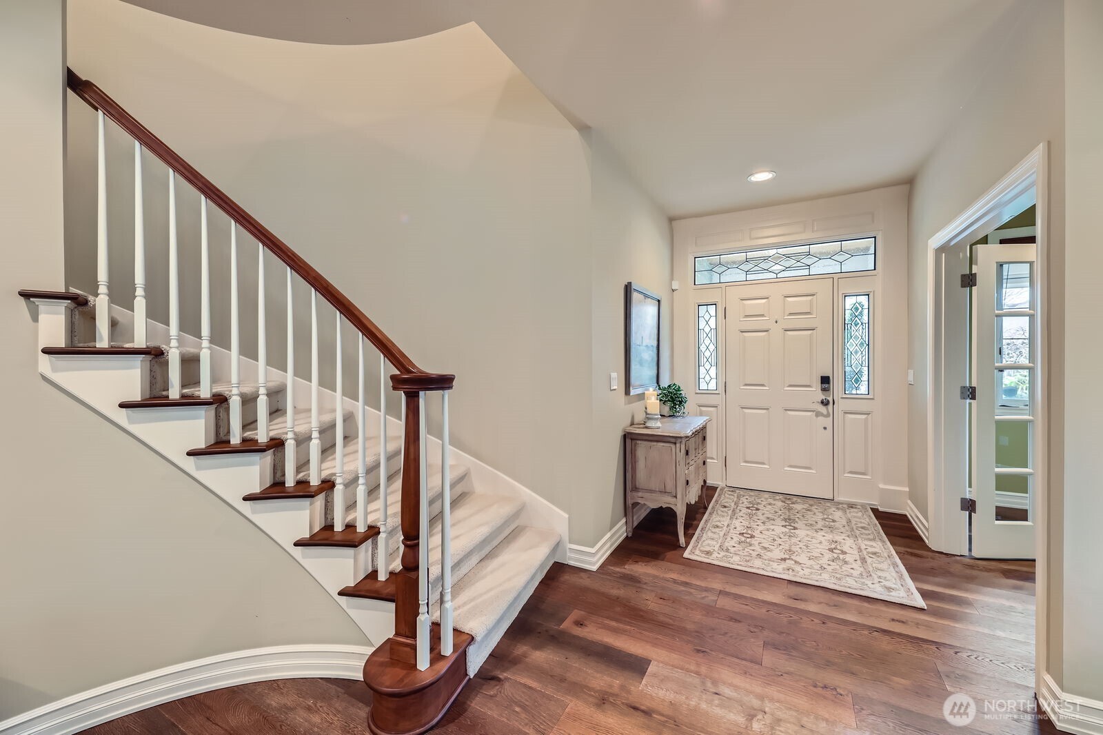 3919 221st Place Southeast Bothell, WA 98021 - Photo 4 of 29