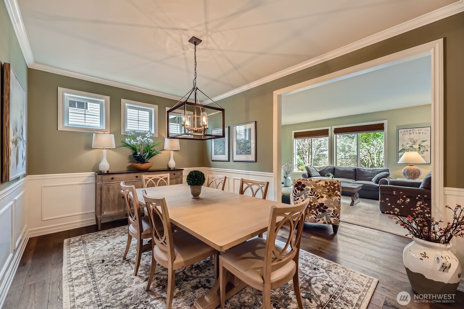 3919 221st Place Southeast Bothell, WA 98021 - Photo 8 of 29
