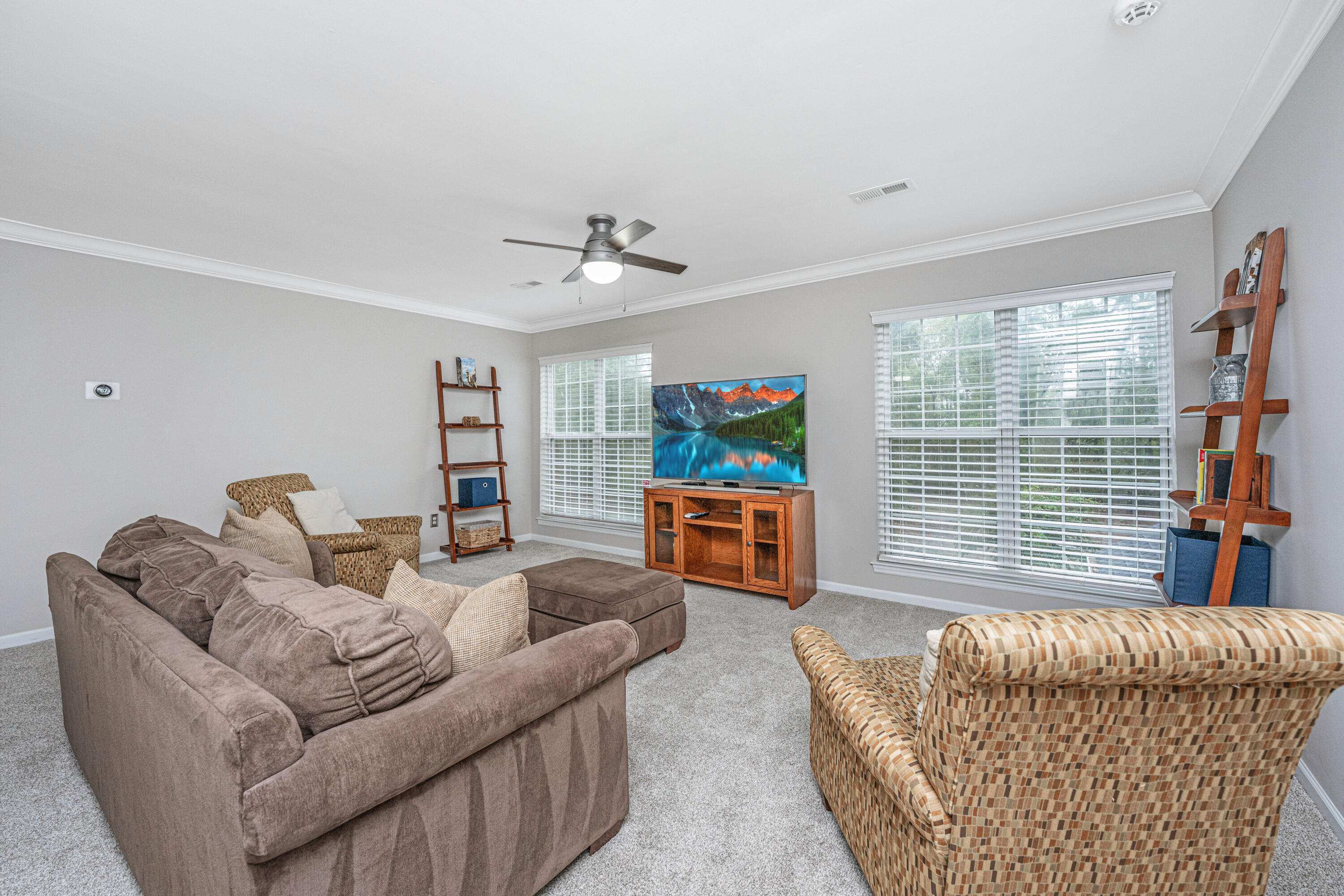 1155 Highway 61 Ridgeville, SC 29472 - Photo 48 of 77