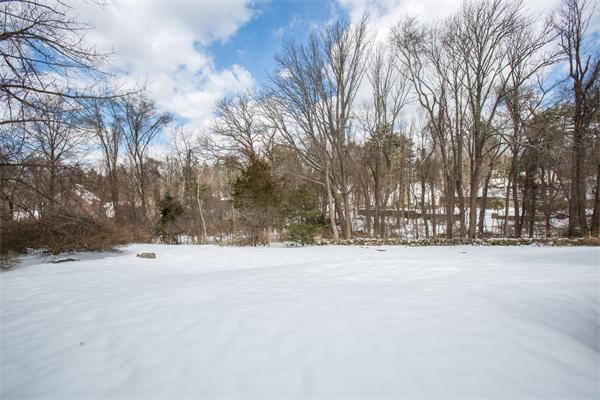 17 Ledgewood Road Weston, MA 02493 - Photo 22 of 22 Gallery Image 22