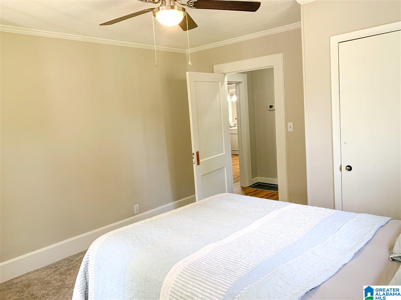 103 Mattison Road Oxford, AL 36203 - Photo 13 of 38