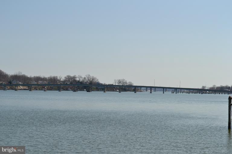 335 Cove Road Riva, MD 21140 - Photo 8 of 12 View