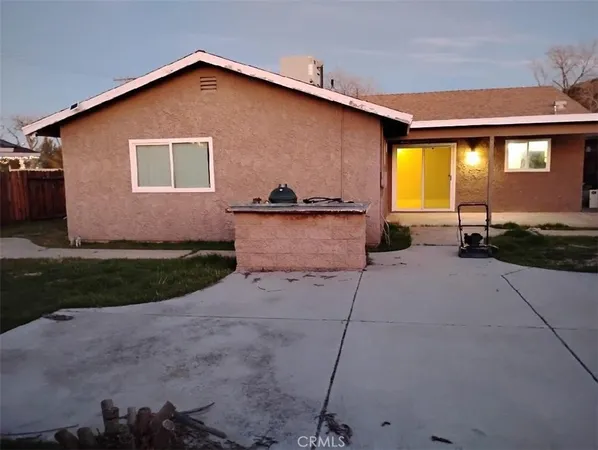 $3,500 | 44755 Jefferson Court, Lancaster, CA 93535