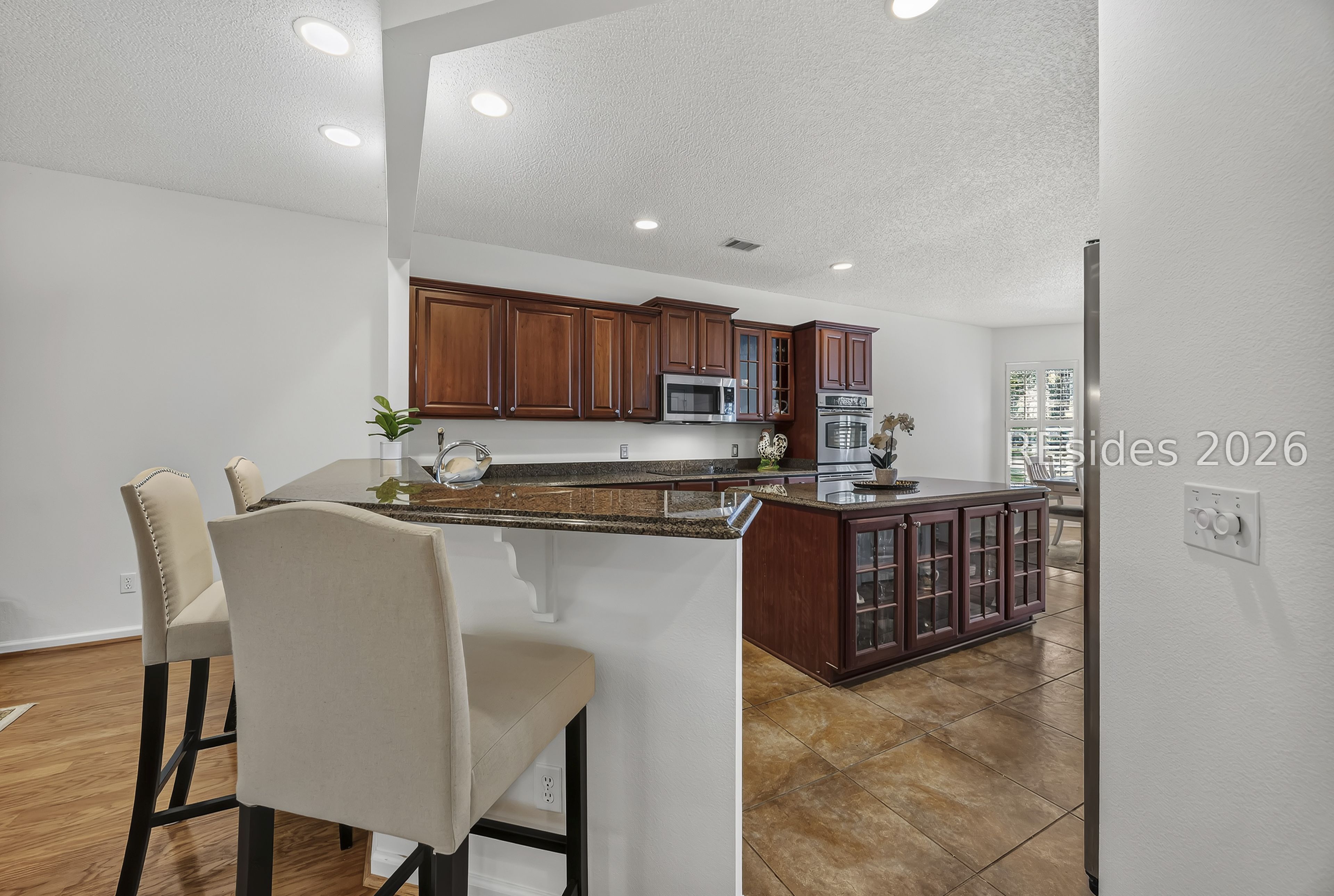 50 Redtail Drive Bluffton, SC 29909 - Photo 14 of 47