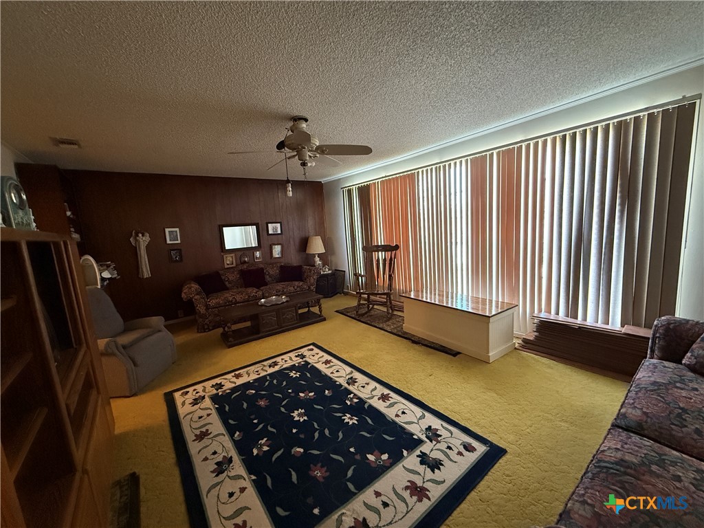 609 East Henry Street Hamilton, TX 76531 - Photo 6 of 44