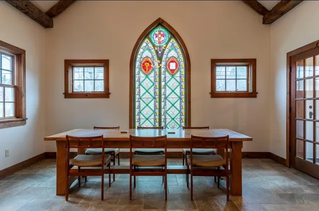 $485,000 | 2418 Highway 11, Londonderry, VT 05148