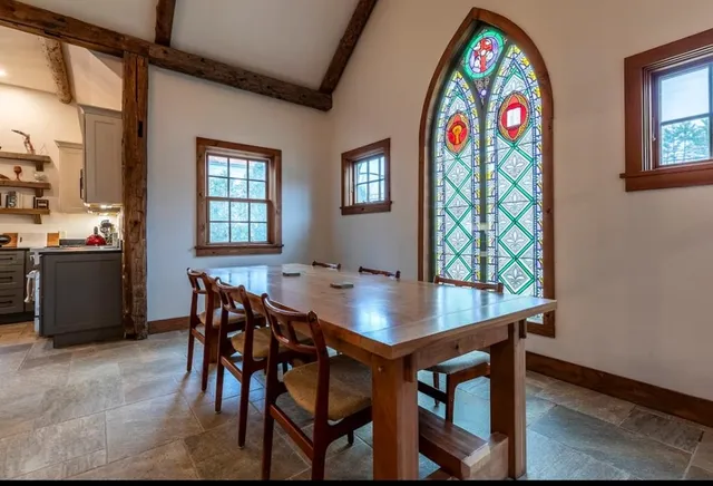 $485,000 | 2418 Highway 11, Londonderry, VT 05148