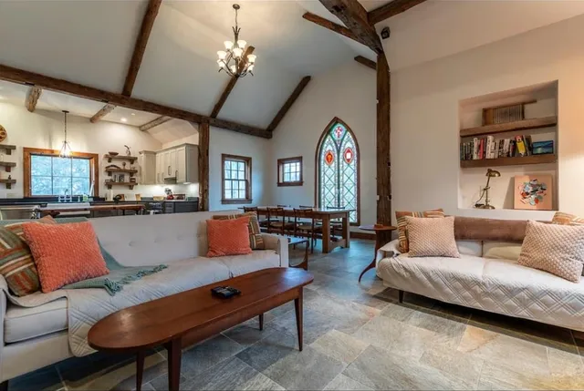 $485,000 | 2418 Highway 11, Londonderry, VT 05148