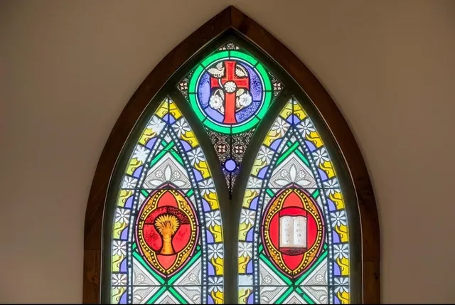 $485,000 | 2418 Highway 11, Londonderry, VT 05148