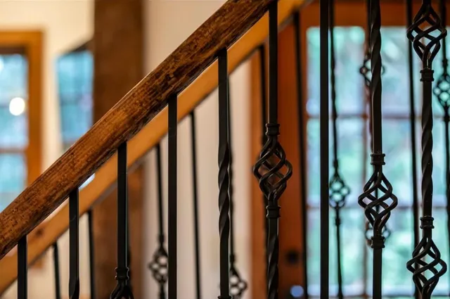 $485,000 | 2418 Highway 11, Londonderry, VT 05148