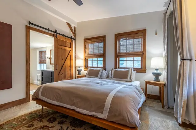 $485,000 | 2418 Highway 11, Londonderry, VT 05148