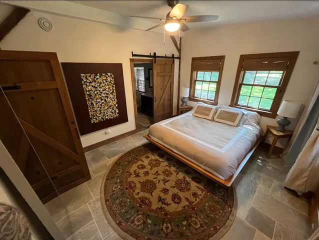 $485,000 | 2418 Highway 11, Londonderry, VT 05148