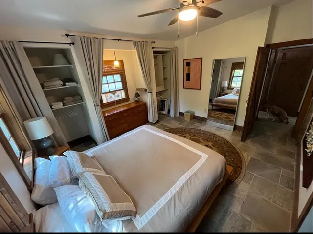 $485,000 | 2418 Highway 11, Londonderry, VT 05148