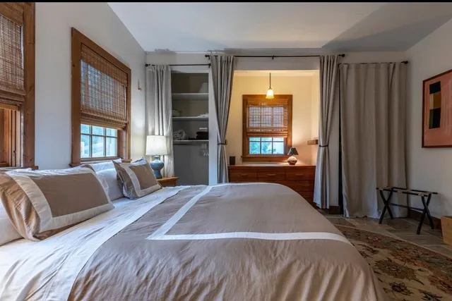 $485,000 | 2418 Highway 11, Londonderry, VT 05148