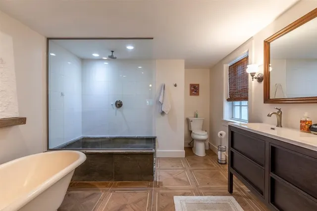 $485,000 | 2418 Highway 11, Londonderry, VT 05148