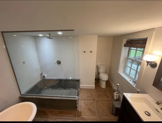 $485,000 | 2418 Highway 11, Londonderry, VT 05148