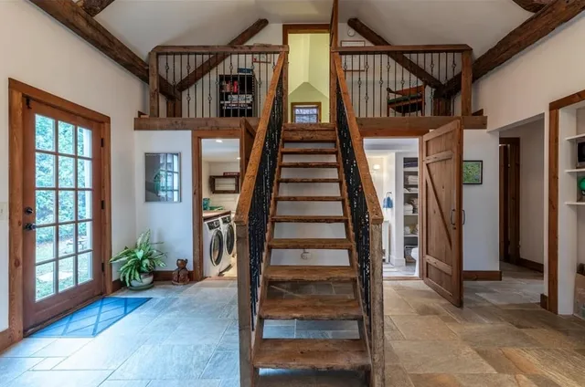 $485,000 | 2418 Highway 11, Londonderry, VT 05148