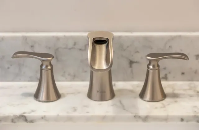 $485,000 | 2418 Highway 11, Londonderry, VT 05148