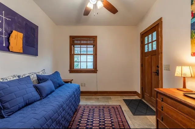 $485,000 | 2418 Highway 11, Londonderry, VT 05148