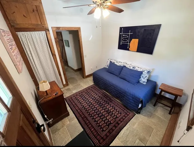 $485,000 | 2418 Highway 11, Londonderry, VT 05148