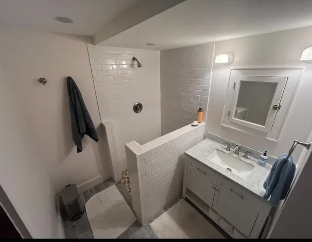 $485,000 | 2418 Highway 11, Londonderry, VT 05148