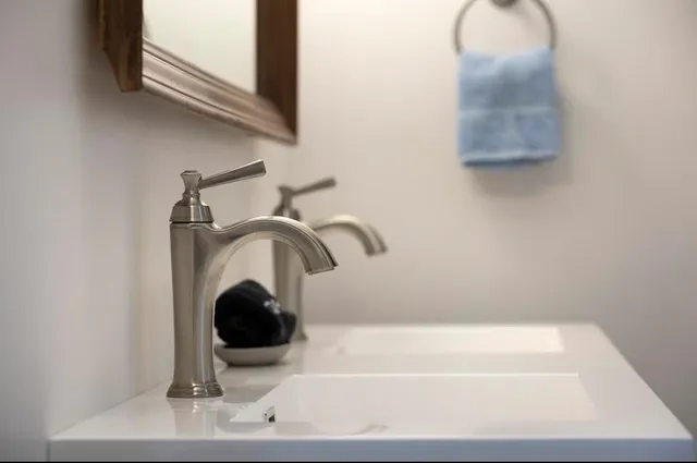 $485,000 | 2418 Highway 11, Londonderry, VT 05148