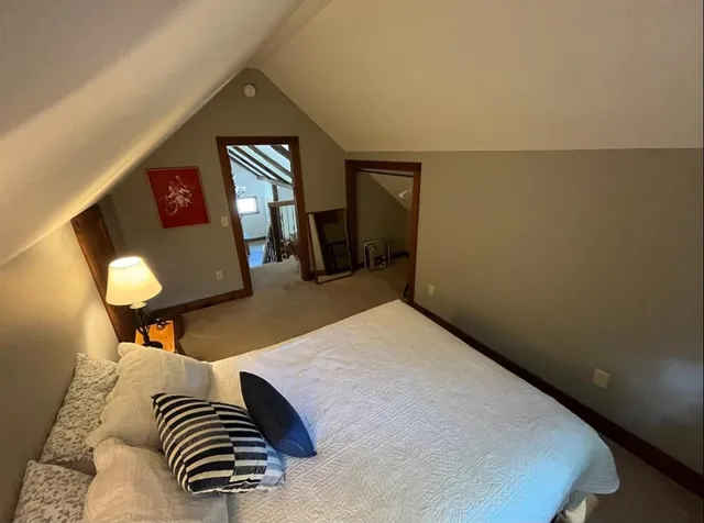 $485,000 | 2418 Highway 11, Londonderry, VT 05148