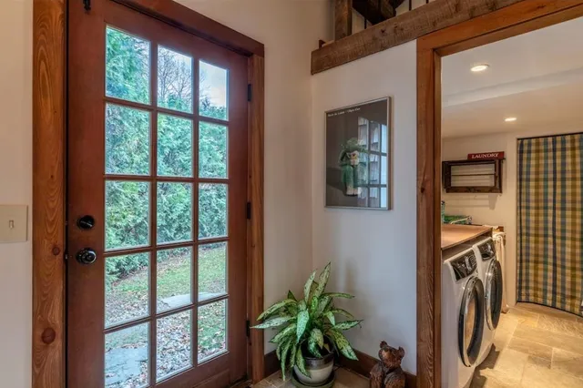 $485,000 | 2418 Highway 11, Londonderry, VT 05148