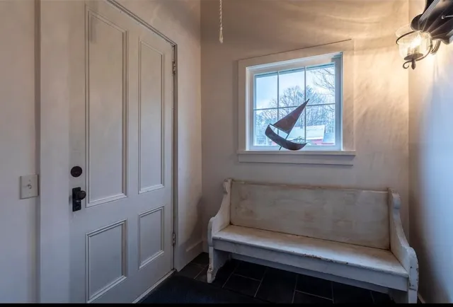 $485,000 | 2418 Highway 11, Londonderry, VT 05148