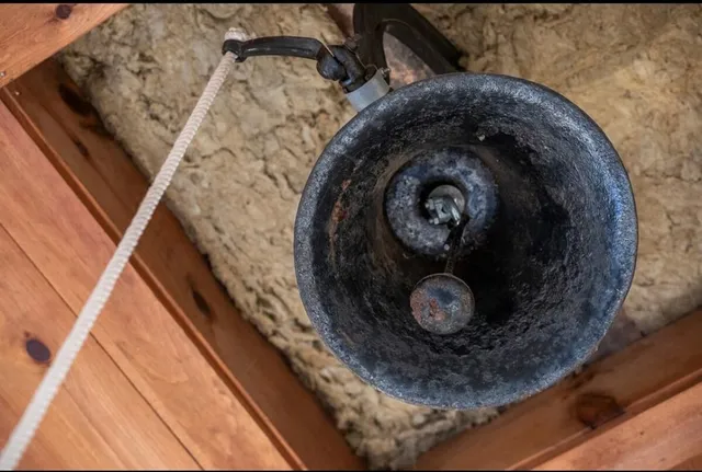 $485,000 | 2418 Highway 11, Londonderry, VT 05148