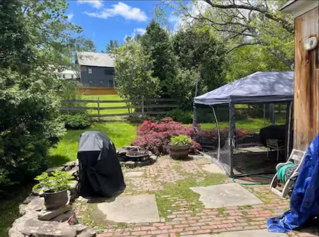 $485,000 | 2418 Highway 11, Londonderry, VT 05148