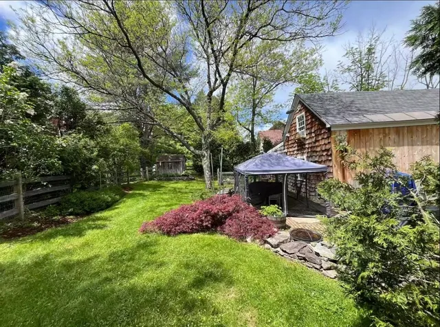 $485,000 | 2418 Highway 11, Londonderry, VT 05148