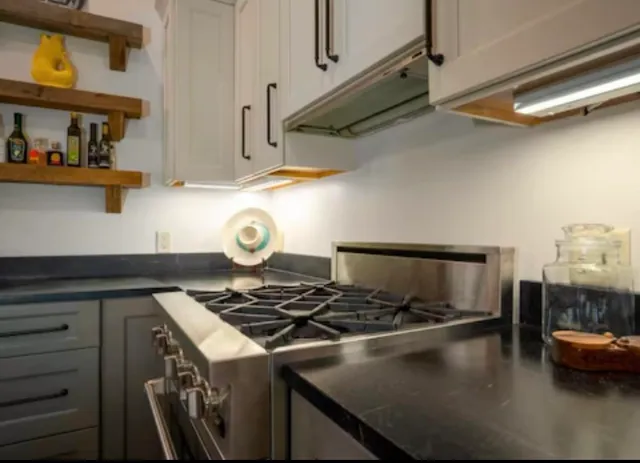 $485,000 | 2418 Highway 11, Londonderry, VT 05148