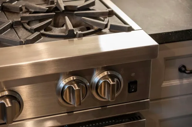 $485,000 | 2418 Highway 11, Londonderry, VT 05148