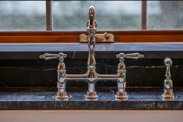 $485,000 | 2418 Highway 11, Londonderry, VT 05148