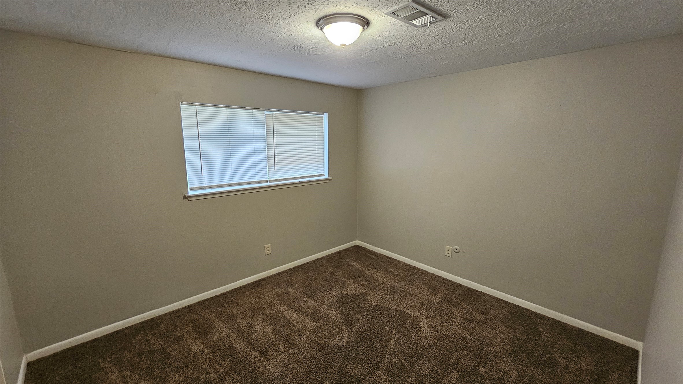 1404 Cactus Street Baytown, TX 77521 - Photo 13 of 25