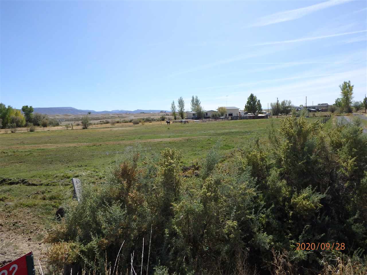 21622 F Road Delta, CO 81416 - Photo 12 of 12